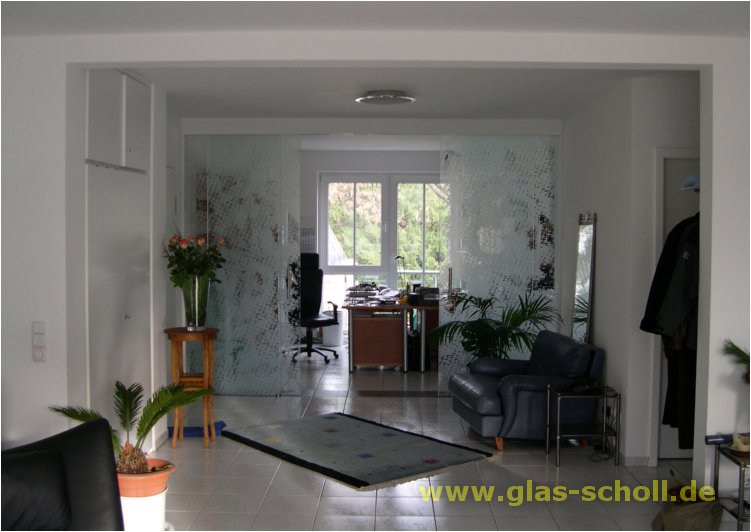(c) 2005 www.Glas-Scholl.de